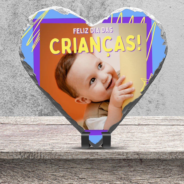 Children’s Day Slate
