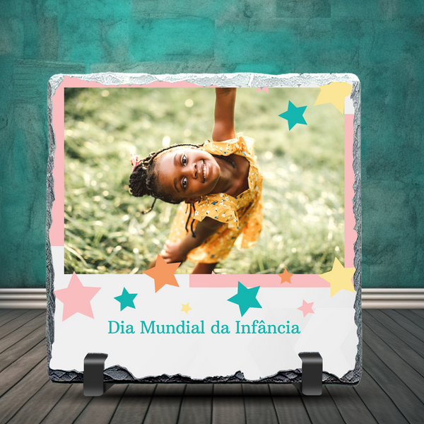Children’s Day Slate
