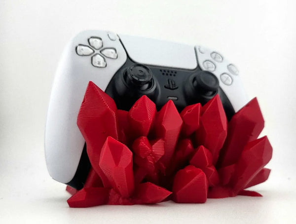 PS5 Controller Stand