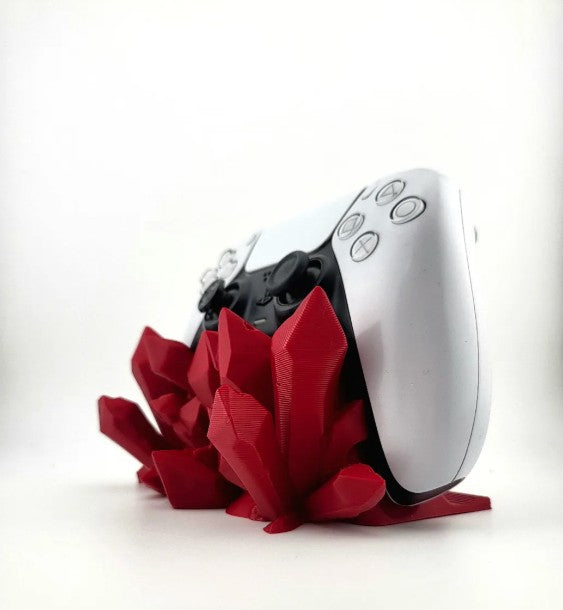 PS5 Controller Stand