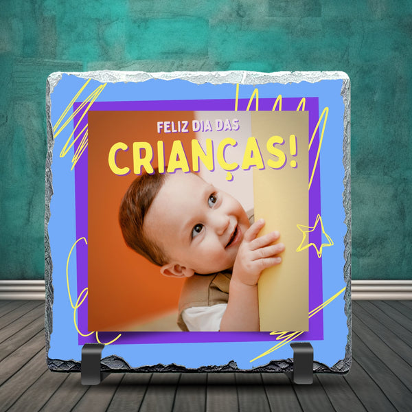 Children’s Day Slate