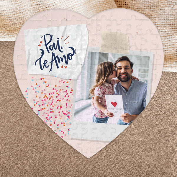 Father’s Day Puzzle