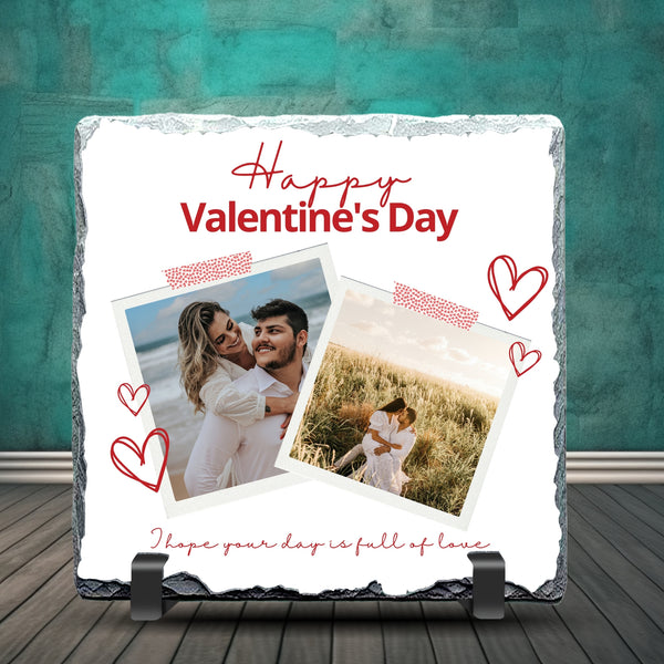 Slate – Valentine’s Day