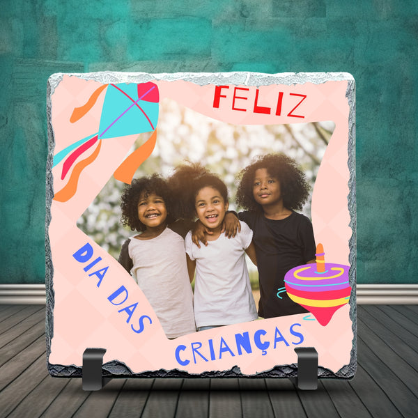Children’s Day Slate