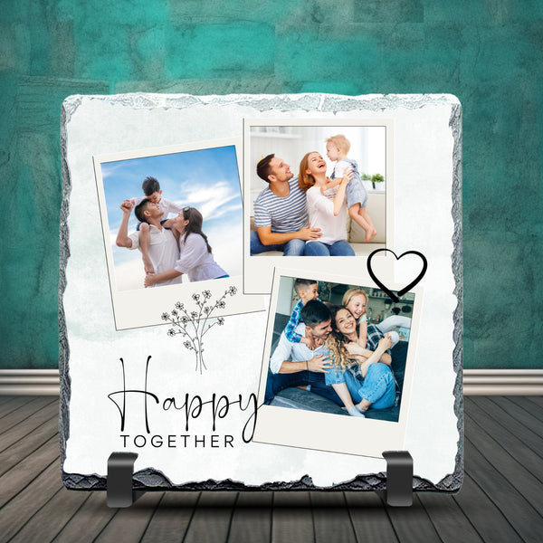 Slate – Family Day