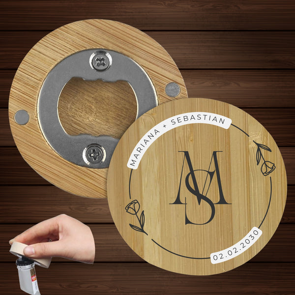 Valentine's Day Can Opener