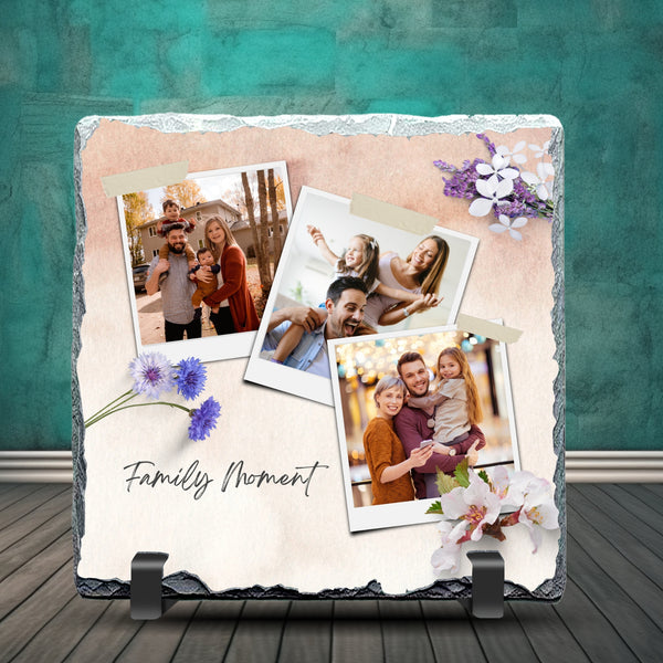 Slate – Family Day