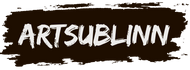 ArtSublinn