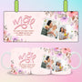 Caneca Dia das Mães