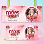 Caneca Dia das Mães